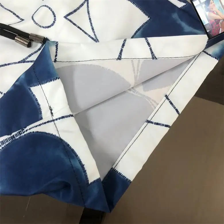 LV M-3XL 12yn (8)